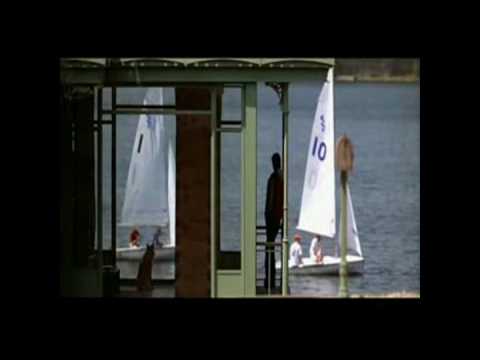 Video thumbnail for Голуби-лебеди (Doves-Swans)