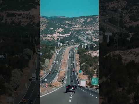 BAWER TAYLAN - NARIM NARIM