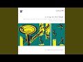 Music For The Royal Fireworks HWV 351 Overture Arr L Karlin For Trombone Ensemble