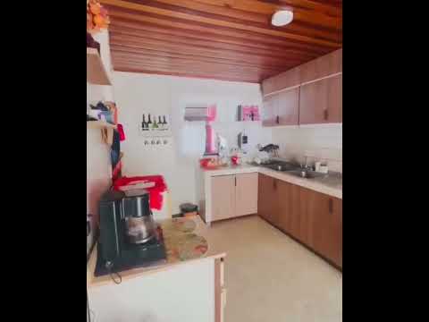 Propiedad con Oportunidad Comercial Estratégica: Cerca a Tribunales de Justicia, San Ramón -Cód. 1PV