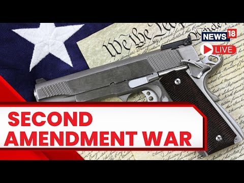 Texas Mall Shooting Prompts Biden To Renew Call For Gun Control | texas Shooting Live Updates