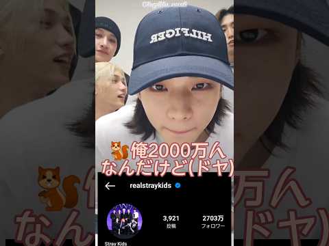 22,000 人のユーザーが KQ100 便をフォローしたのはそのためです