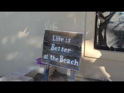 Crowne Plaza Ventura Beach, an IHG Hotel