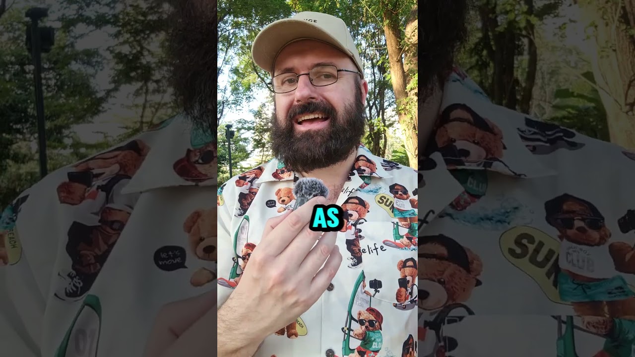 Sync EVERYTHING with AI in 2025