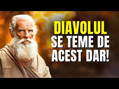 3 DARURI CARE PROTEJEAZĂ ALEȘII DE ORICE ATAC AL DUȘMANULUI!