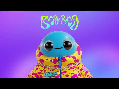 Tribal Stars Malo - Cachirula -  Bao Bao (Audio)