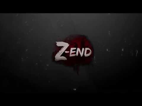 Z-End - Trailer thumbnail