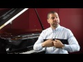 Jason Moran on Charles Mingus & Jaki Byard