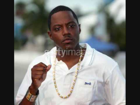 Ma$e and Jim Jones on Power 105.1 with DJ Self