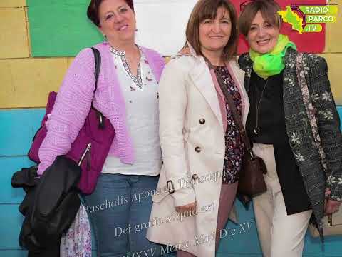 28° campionato marsicano bocce Casali di Aschi Gioia dei Marsi 2025