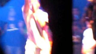 Pirata del estrecho Los delinquentes y La Excepcion