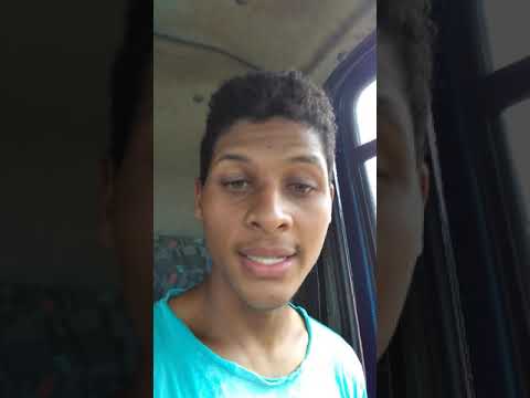 #COMERCIAL ROCHEDO INDO ONDE NINGUÉM MAIS VAI .