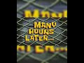 this is cursed #cursed #modded #lethalcompanyshorts #gaming #clips #fail @Odin_official_  #lethal