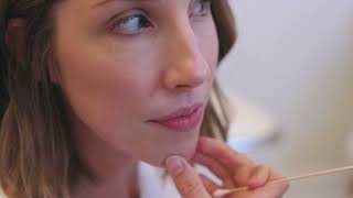Welcome To Touch MedSpa | Medical Spa in North Myrtle Beach