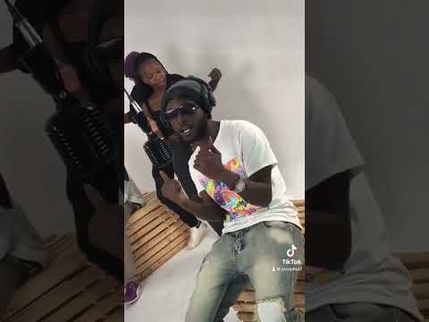 Josephyl- achibella- ft exray taniua, teslah & Gjb100 #shorts #trending #viral #shortsvideo