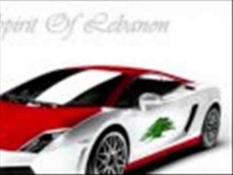 massiv mc bastard eiszweit