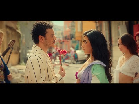 Buray – Bedduam Yok video