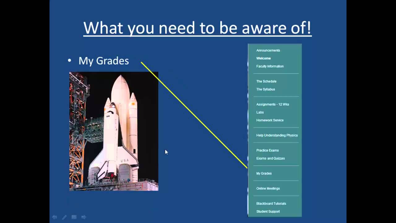 Introduction to PHY 201 and PHY 202