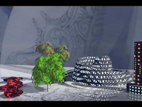 Yello vs Hardfloor Vicious games Headroom rmx