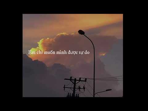 Tương 3+1 - Titie ( OFFICIAL MV ) ft Nau - Video Lyrics