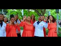 WANA HERI MSANII MUSIC GROUP