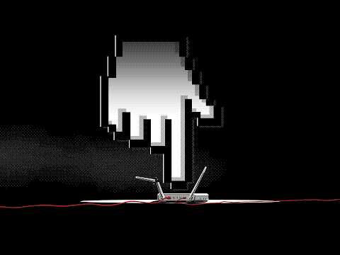 The Only Cure For This Malware Is to Throw Your Router in the Trash 🔌 Episode 174: Pacific Rim