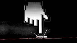 The Only Cure For This Malware Is to Throw Your Router in the Trash 🔌 Episode 174: Pacific Rim