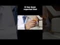 Sulfa Antibiotics The Most Common Prescriptions That Can Damage Your Vision