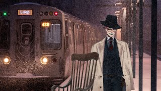 どうしても椅子買って電車乗っちゃったよ枠【にじさんじ/ジョー・力一】