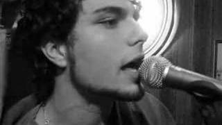 Antoine Burgos - From one to another