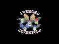 Avenged Sevenfold - Girl I know (w/LYRICS) HQ ...