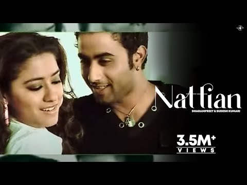 Nattian — watch video