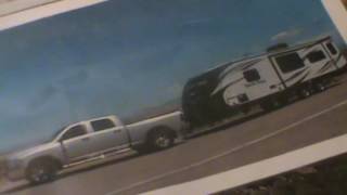 The Silverton / C.W. McCall  * 1975