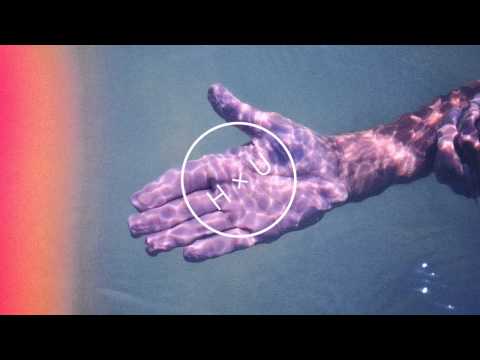 Sky Ferreira - You're Not The One (Cid Rim Remix)