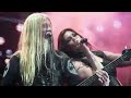 Nightwish - Last Ride Of The Day (Live Wacken 2013 - ShowtimeStorytime)