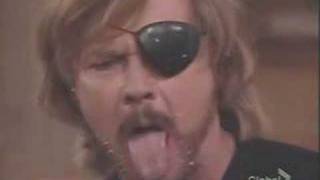 Where&#39;s Your Mommy