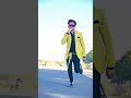 Jale Chahe Sara Jamana Shorts Dance Video Instagram Reels