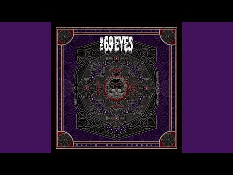 Video thumbnail for Something Real