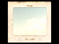 Dredg - Brushstroke: Reprise