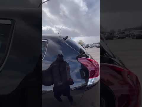 фото peugeot 3008 i рестайлинг 0