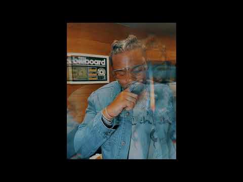 [FREE] Gunna x Lil Baby x Jabo Type Beat 2021