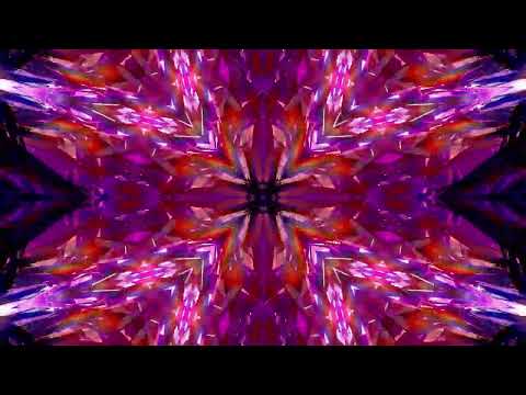 Temple of Ra - Earthquake #progressivetrance #trance #trancefamily