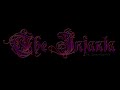 The Decemberists - The Infanta