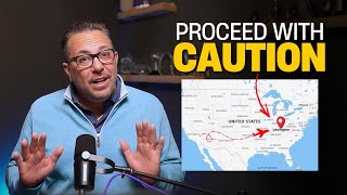 Moving to Lexington Here's What Catches People Off Guard