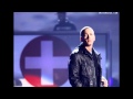Eminem ft. Linkin Park - Lose yourself 