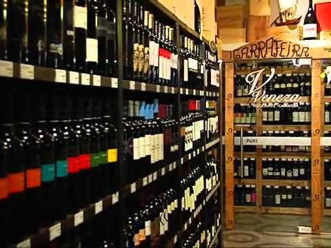 Escape na SIC Notícias: Restaurante Veneza