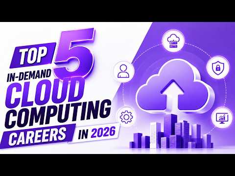 What Is Cloud Computing Cloud Computing In 3 minutes Cloud Computing Training