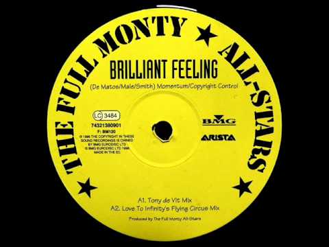 download lagu mp3 mp4 FULL MONTY ALLSTARS FEAT T J Mp3, download lagu FULL MONTY ALLSTARS FEAT T J Mp3 gratis, unduh video klip FULL MONTY ALLSTARS FEAT T J Mp3