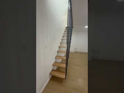 Video de YouTube - Apartamento en alquiler en Palermo