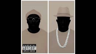 PRhyme - Era ft. Dave East